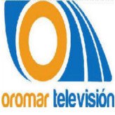 Oromar Tv en Vivo
