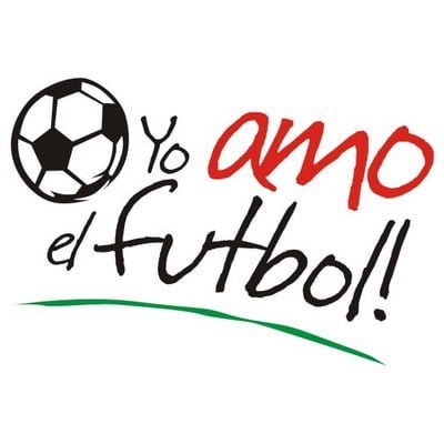 FUTBOL EN INTERNET futbol en internet: