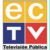 Ver Ecuador Tv en vivo