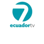 EcuadorTV  en vivo
