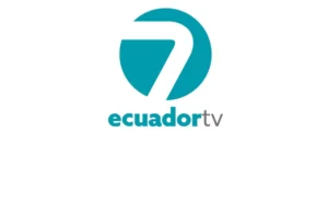 ecuadortv en vivo