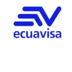 Ecuavisa en vivo
