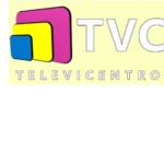 TVC en vivo