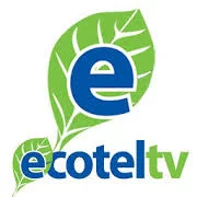 Ecotel Tv en vivo
