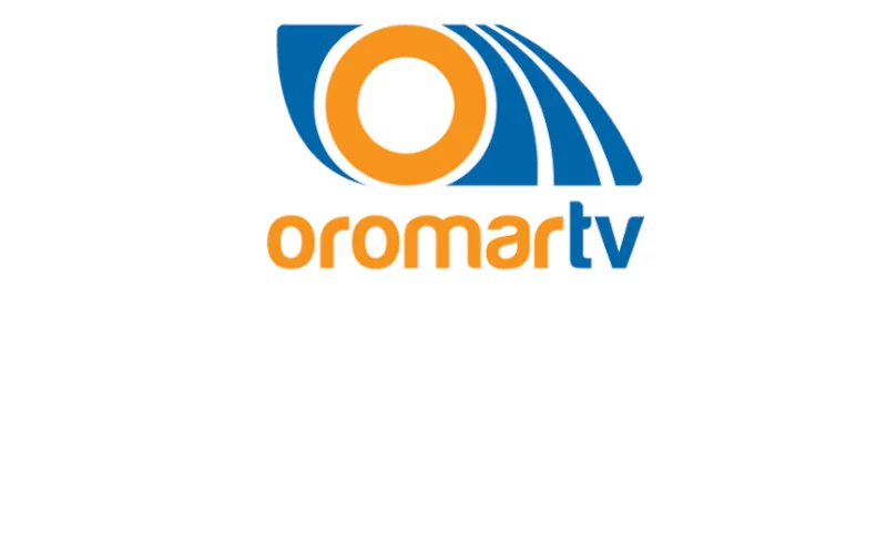 OromarTv en vivo