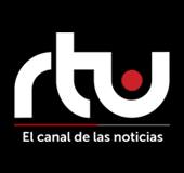 RTU Noticias