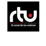 RTU Noticias en Vivo