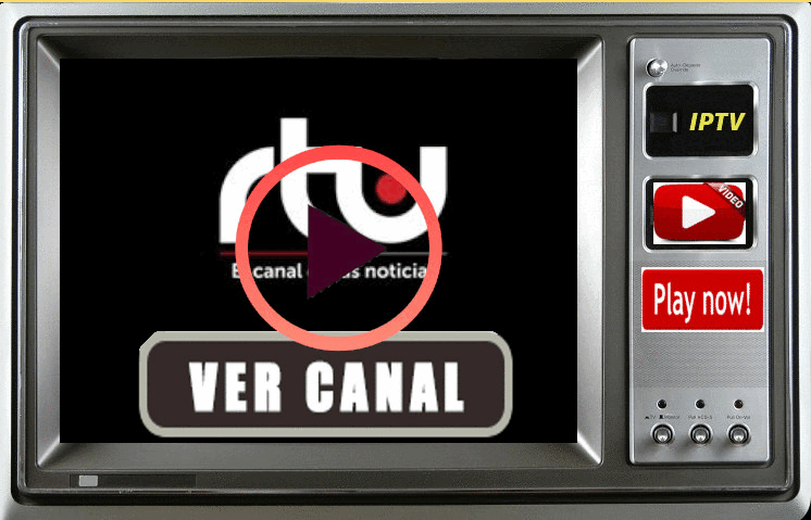 RTU noticias en vivo