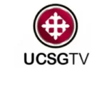 UCSG Tv en vivo